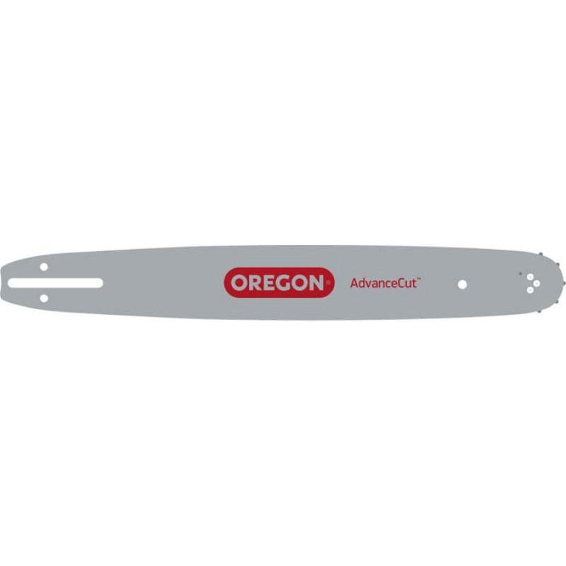 Λάμα Oregon Advancecut 16''
