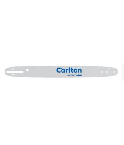 Λάμα Carlton Safe Tip 16" 56 Οδηγών