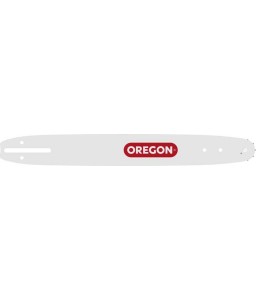 Λάμα Oregon Single Rivet 18"