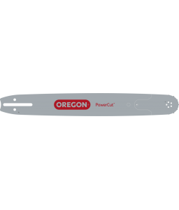 Λάμα Oregon Powercut 18"
