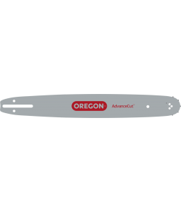 Λάμα Oregon Advancecut 20''