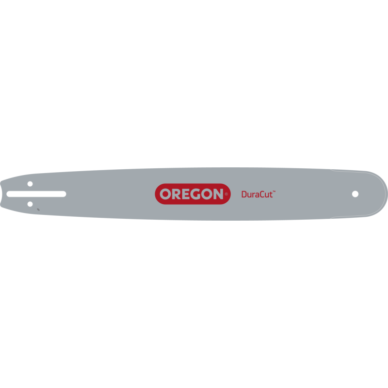 Λάμα Oregon Duracut 22"