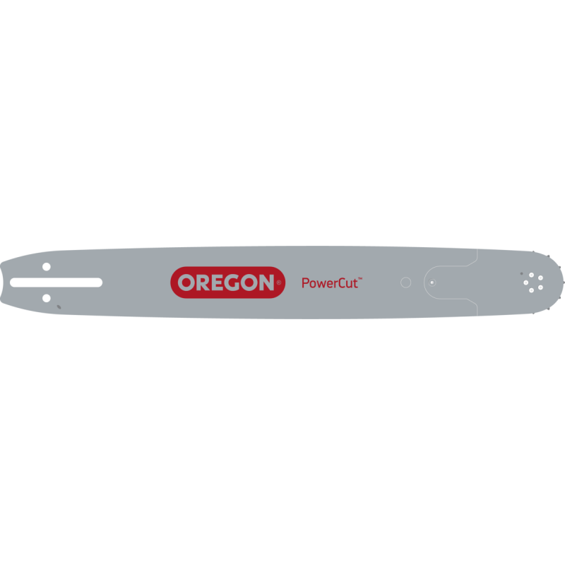 Λάμα Oregon Powercut 22"