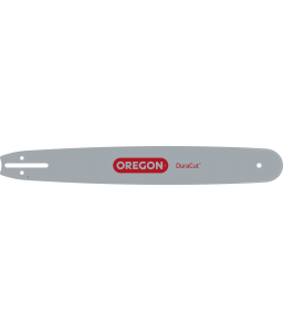 Λάμα Oregon Duracut 36"
