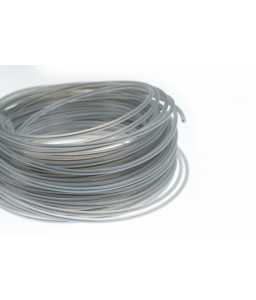 Μεσινέζα Oregon Duoline 3.5mm X 40m