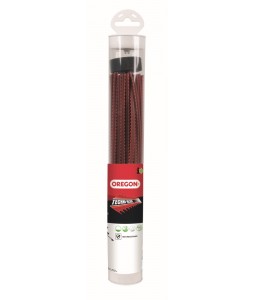 Μεσινέζα Oregon Techni-Blade 7.0mm X 26cm X 40 Τεμάχια