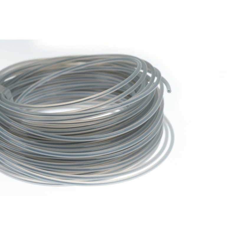 Κλωστή Oregon 2.7mm DUOLINE 70m