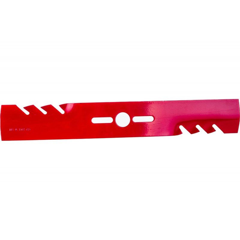Μαχαίρι 18" Oregon One For All Gator Mulcher