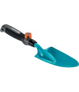 08929-20 Φτυάρι Χειρός Gardena Combi 8,5cm