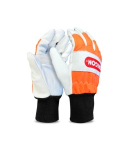 Γάντια Προστασίας Αλυσοπρίονου Oregon Medium