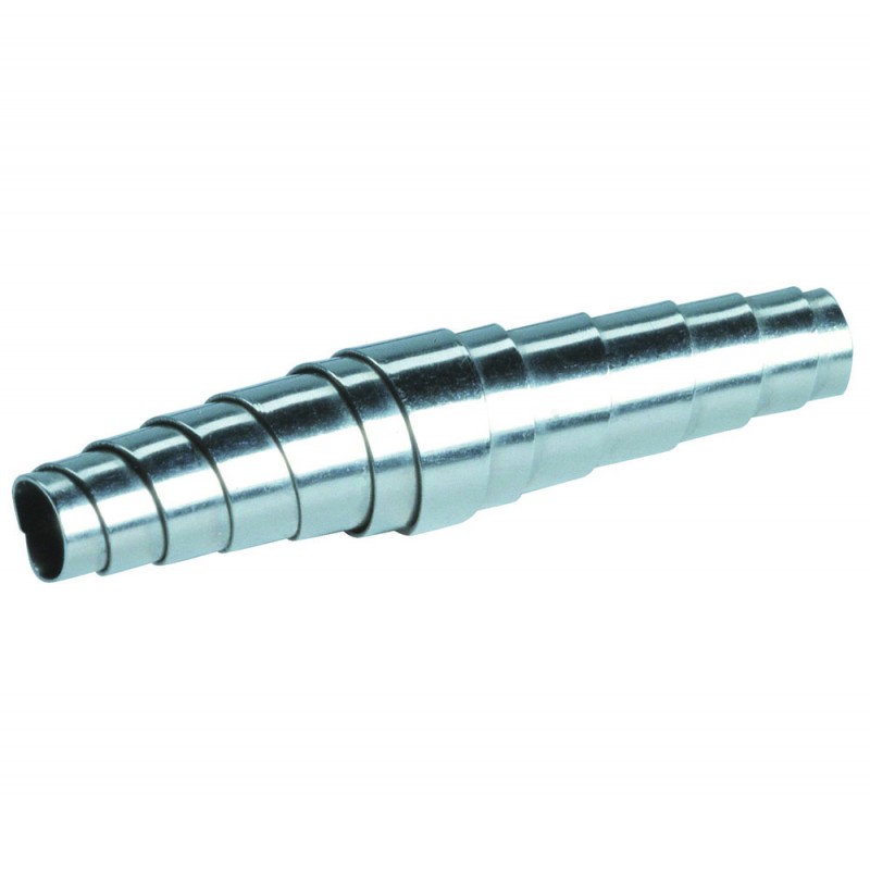 05353-20 Ελατήριο για Κλαδευτήρια Gardena 600, 604, 610, 614