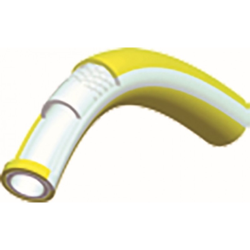 Σωλήνας Ψεκασμού Heliflex Helivyl 80Bar, 10mm-50m