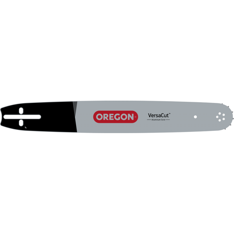 Λάμα Oregon Versacut 18"