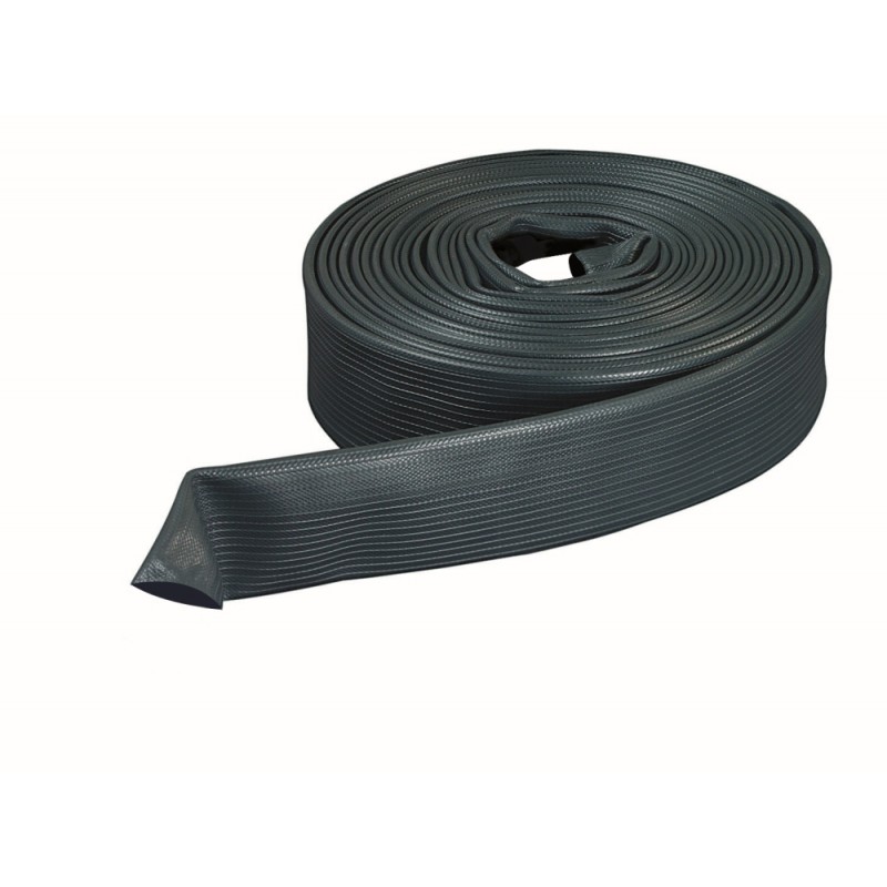 Μάνικα Ποτίσματος Heliflex Irrihose 102mm-40m