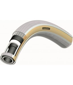 Λάστιχο Heliflex Platinum 1/2"-25m