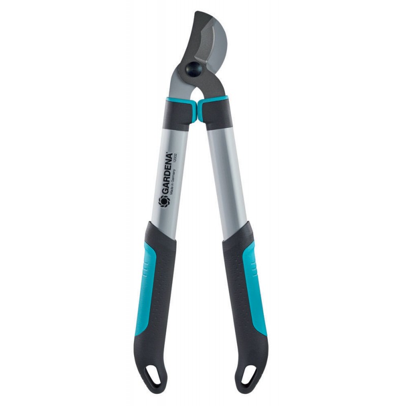 12002-20 Κλαδευτήρι Μακριών Χειρολαβών Gardena EasyCut 500 B