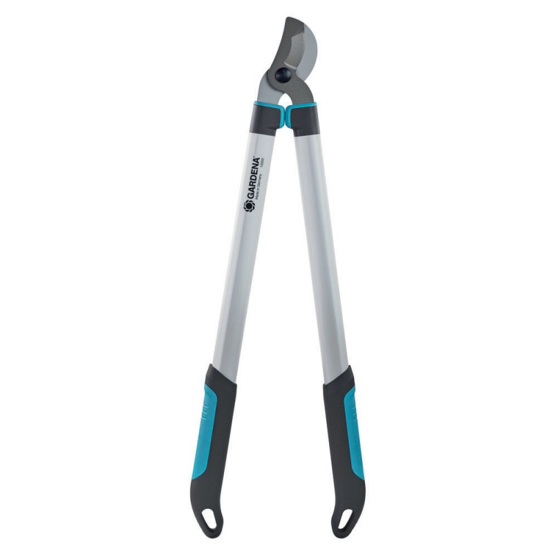 12003-20 Κλαδευτήρι Μακριών Χειρολαβών Gardena EasyCut 680 B
