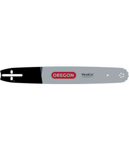 Λάμα Oregon Versacut 16"