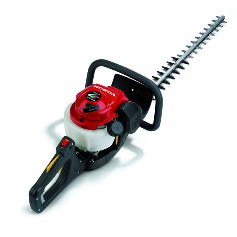 Ψαλίδι Μπορντούρας Honda HHH 25 (D-60ET)