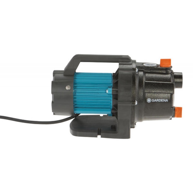 09013-29 Αντλία Επιφάνειας Gardena Eco Series 3600/4