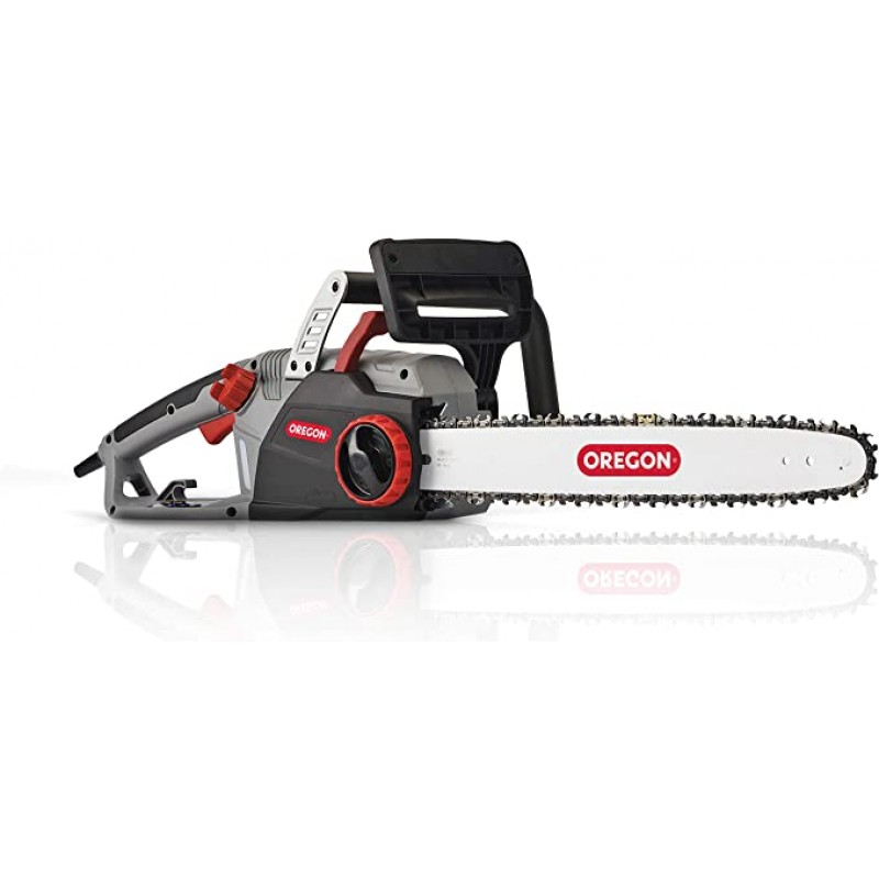 Ηλεκτρικό Αλυσοπρίονο Oregon CS 1500-18"
