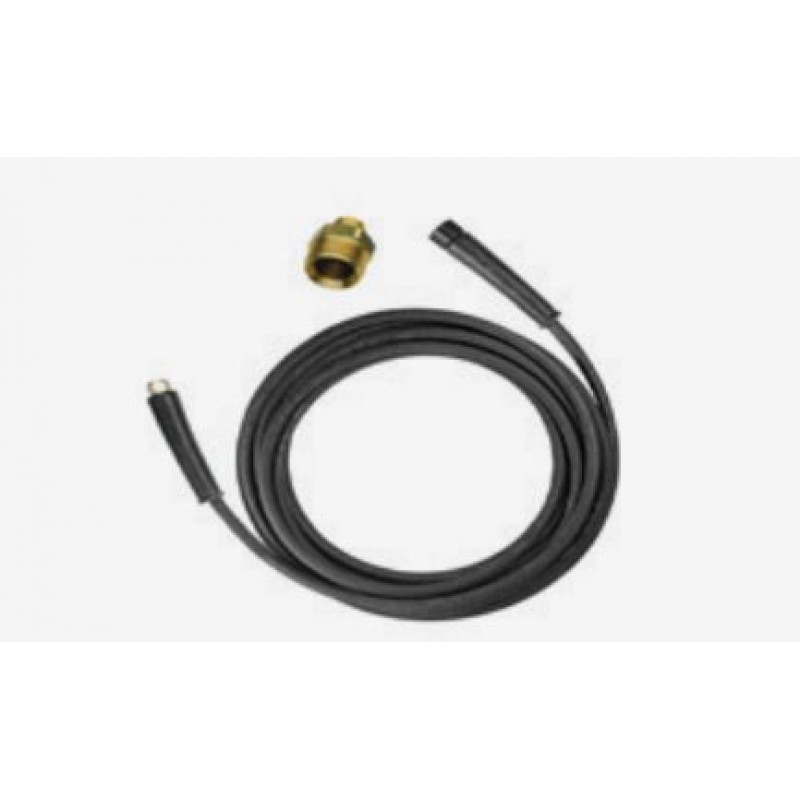 Προέκταση Σωλήνα Ενισχυμένο 15m Michelin (MPX 160PRM / 130C / 160C)