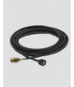 Προέκταση Σωλήνα 8m Michelin (MPX 16E / 17EH / 22EH / 22EHX)