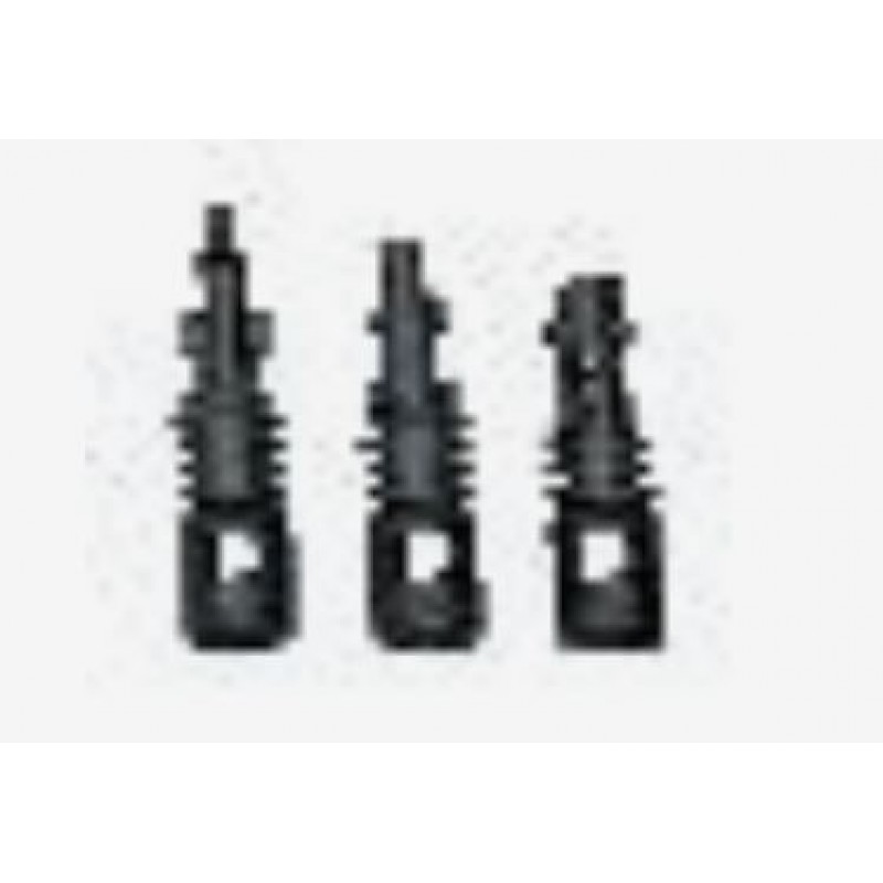 Κιτ Προσαρμογής Michelin (MPX 16E / 17EH / 22EH / 22EHX)