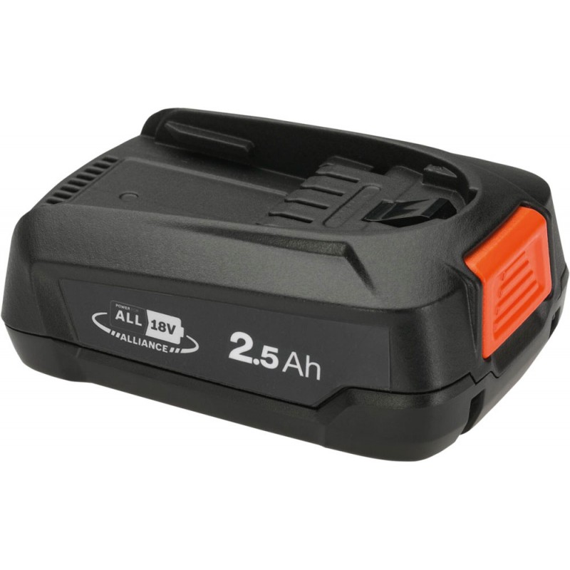 14903-20 Μπαταρία Λιθίου Gardena PBA 18V/45 P4A