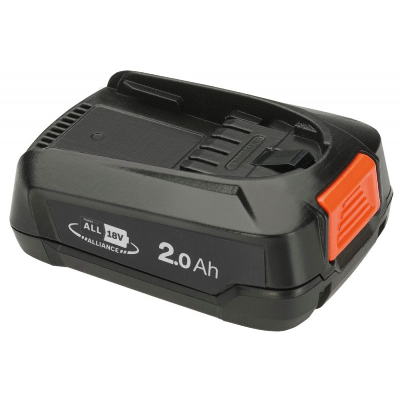 14902-20 Μπαταρία Λιθίου Gardena PBA 18V/36 P4A