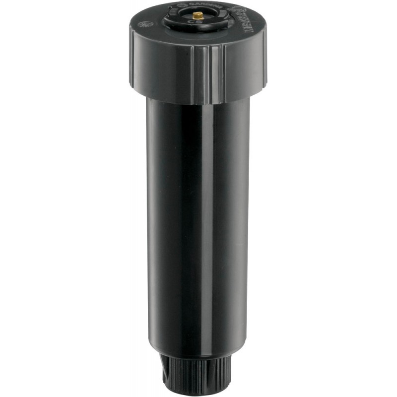 01554-20 Ποτιστικό Pop-Up Στατικό Gardena SprinklerSystem S 30