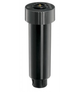 01555-20 Ποτιστικό Pop-Up Στατικό Gardena SprinklerSystem S 50