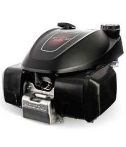 Κινητήρας Βενζίνης Honda GCV170H-S3-AL-SD