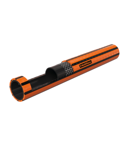 Σωλήνας Heliflex Helijardim listado 50, 32mm 50m