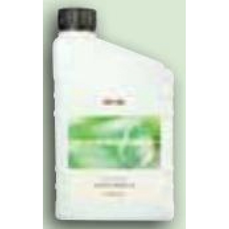 Λάδι Honda Ορυκτό 4T 1lt 10W-30