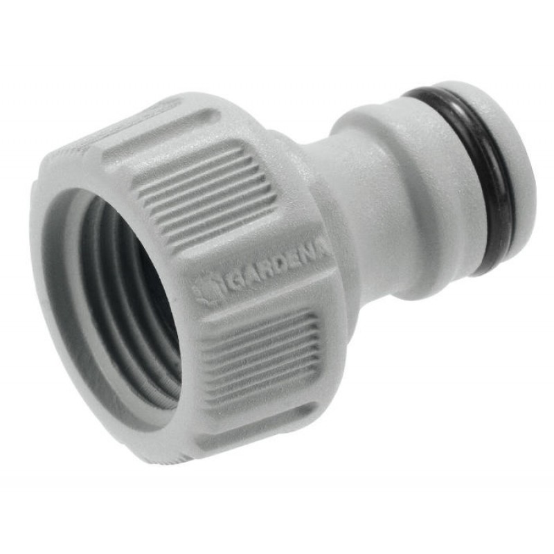 18220-20 Ρακόρ Gardena 1/2"
