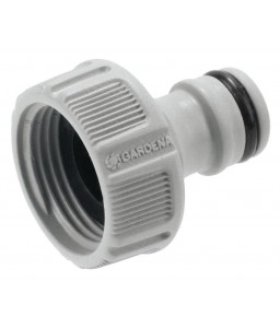 18221-50 Ρακόρ Gardena 3/4"