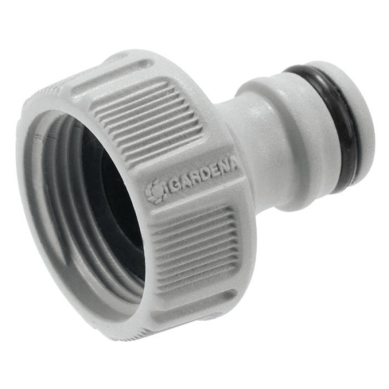 18221-20 Ρακόρ Gardena 3/4"