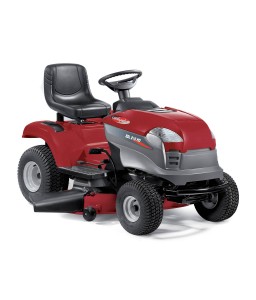 Χλοοκοπτικό Τρακτέρ Castel Garden XDL 210HD/108 (ST 550 TWIN), Side Ejection