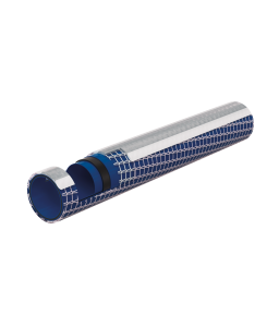 Λάστιχο Heliflex Helijardim Vita 5/8"-25m