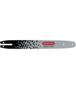 Λάμα Oregon SC Nano 16"