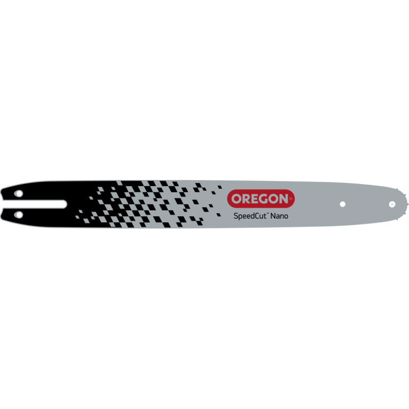 Λάμα Oregon SC Nano 16"
