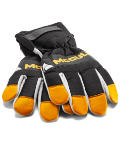 Γάντια Προστασίας απο Αλυσοπρίονο Pro UPM Nο 10