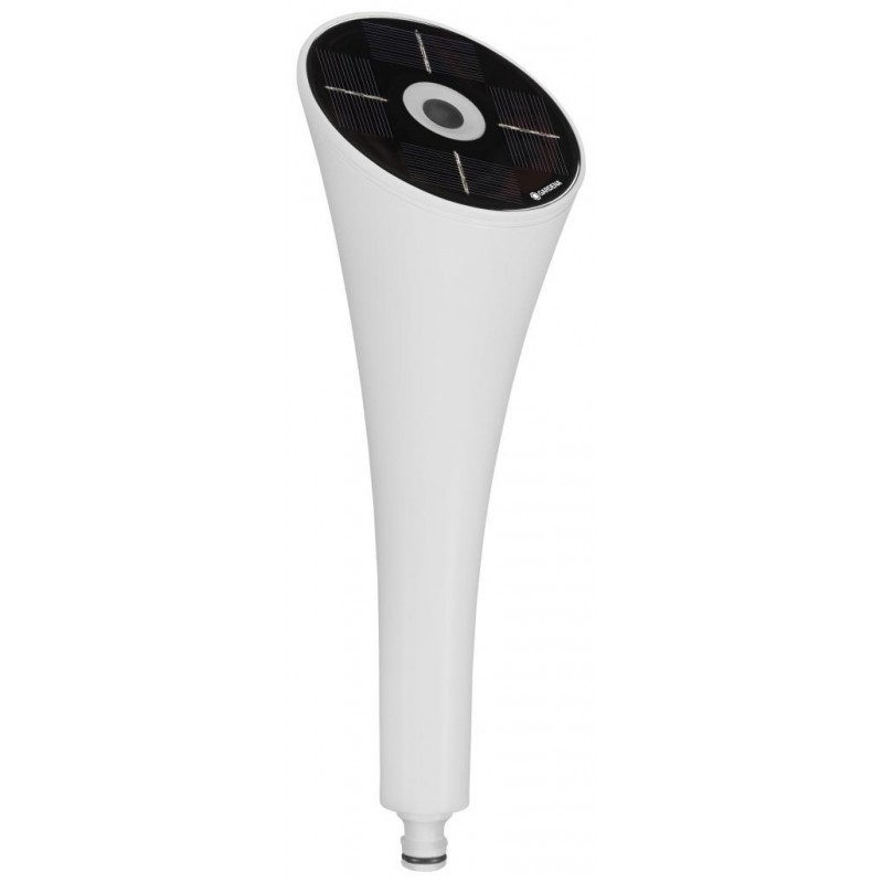 11440-20 Ηλιακή Λάμπα ClickUp!