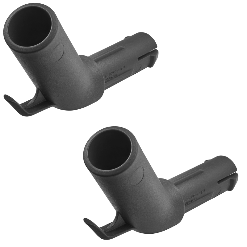 03507-20 Θήκη εργαλείου Flex Gardena