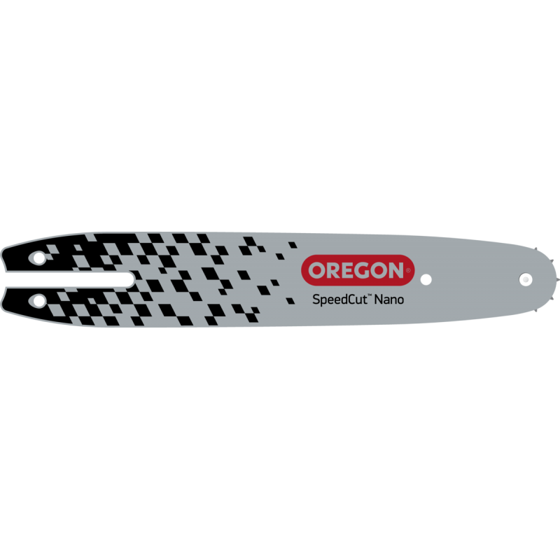 Λάμα Oregon SC Nano 10" Stihl MS150