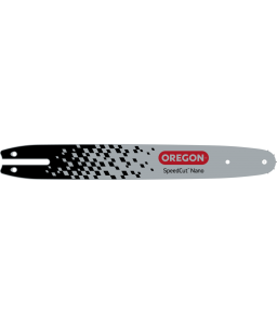Λάμα Oregon SC Nano 14" Stihl MS170