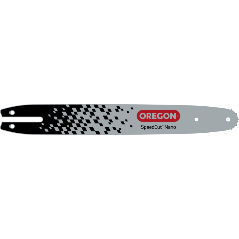Λάμα Oregon SC Nano 14" Stihl MS170