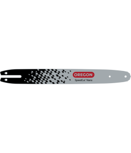 Λάμα Oregon SC Nano 16" Stihl MS170