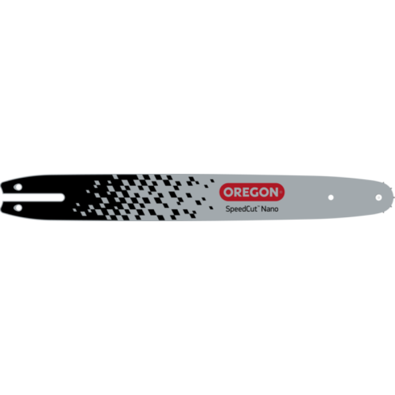 Λάμα Oregon SC Nano 16" Stihl MS170